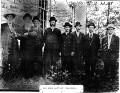 Dover Baptist Preachers * 2011 x 1570 * (1.46MB)